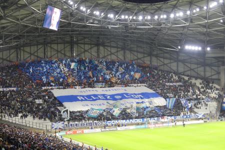 CDF-02-OM-RENNES 03.jpg
